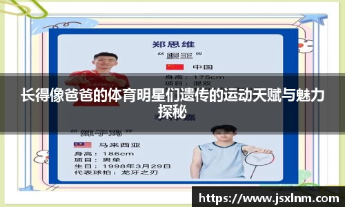 cq9电子官网