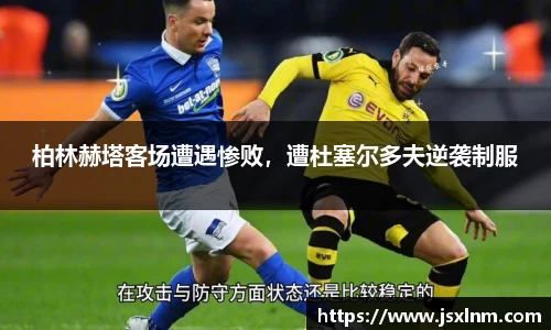 cq9电子官网