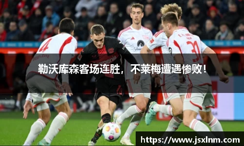 cq9电子官网