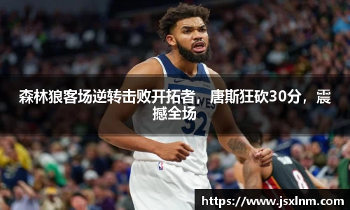 cq9电子官网