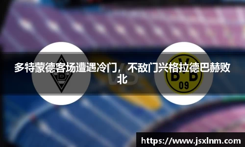 cq9电子官网