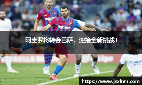 cq9电子官网