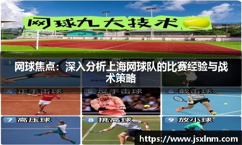 cq9电子