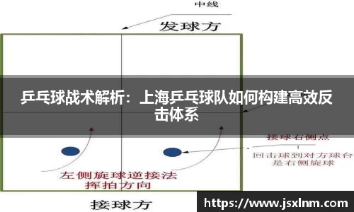 cq9官方
