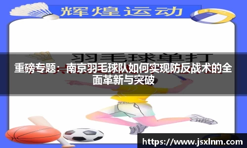 cq9电子官网