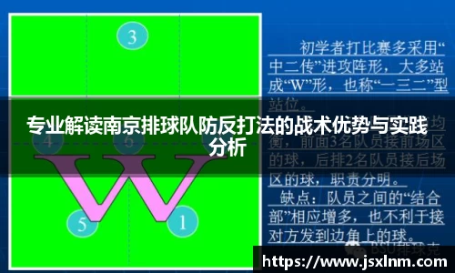 cq9电子官网