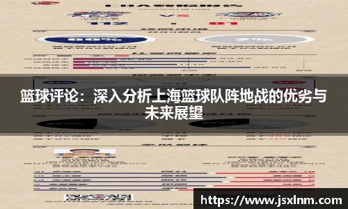 cq9电子官网