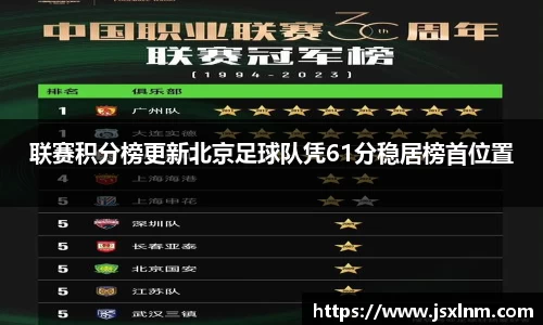 cq9电子官网