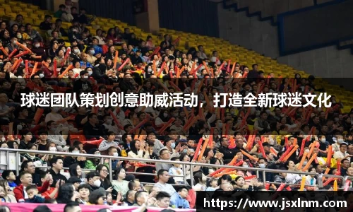 cq9电子官网