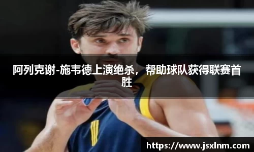 cq9电子官网