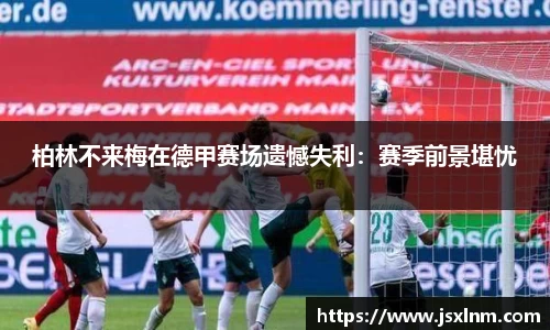 cq9电子官网