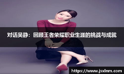 cq9官方