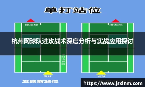 杭州网球队进攻战术深度分析与实战应用探讨