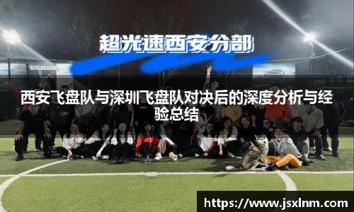 cq9电子官网