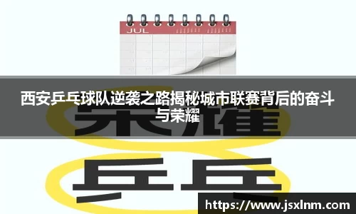 cq9官方
