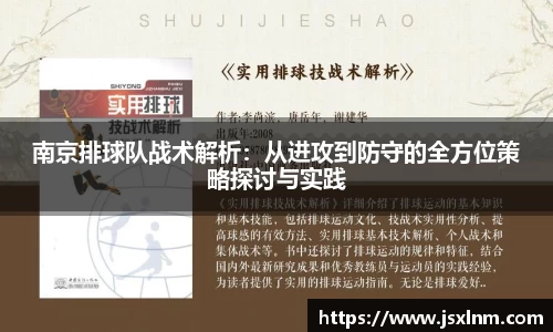 cq9电子官网