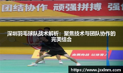 cq9电子官网