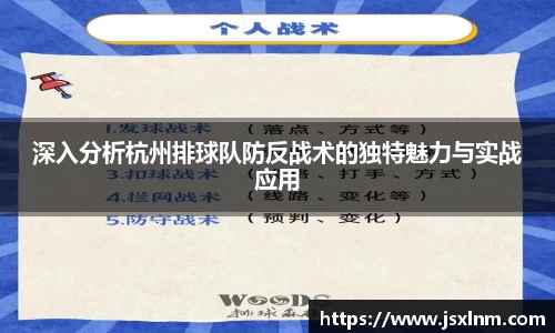 cq9官方