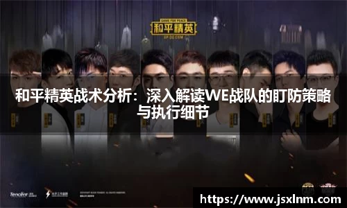 cq9官方