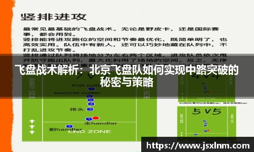 cq9官方