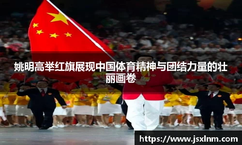 cq9电子官网
