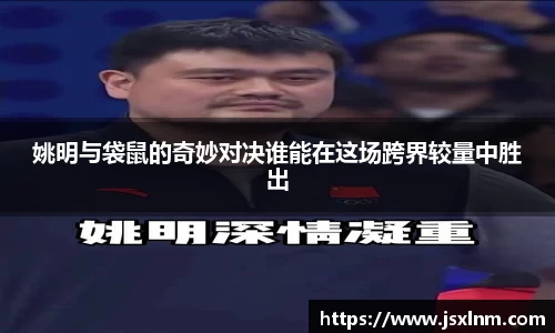cq9官方