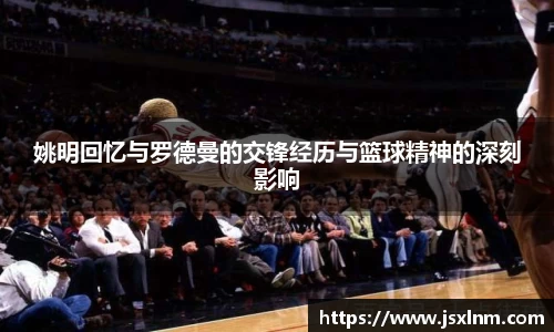 cq9电子官网