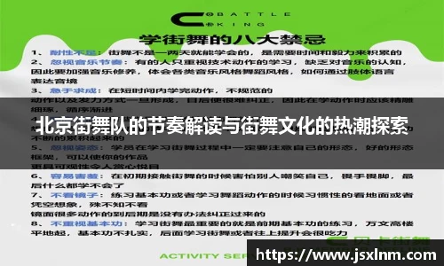 cq9电子官网
