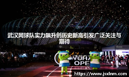 cq9官方