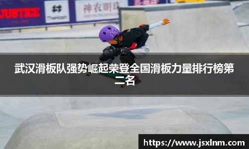 cq9电子官网