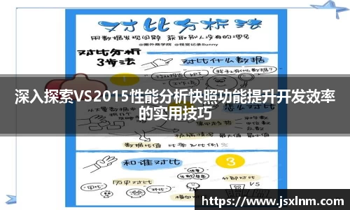 cq9官方