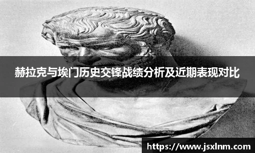 cq9电子官网