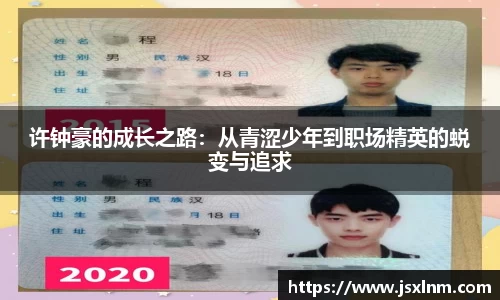 cq9电子官网