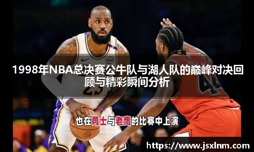 cq9电子官网