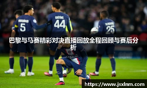 cq9电子官网