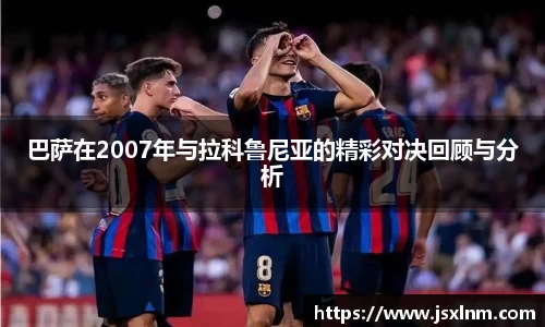 cq9电子官网