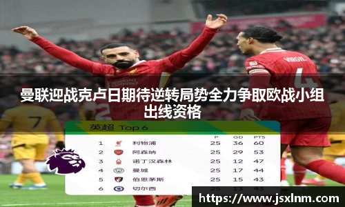 cq9电子官网