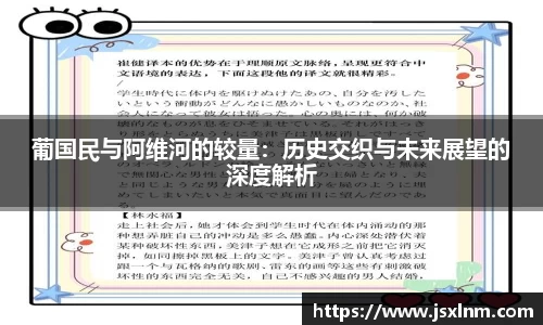 cq9官方