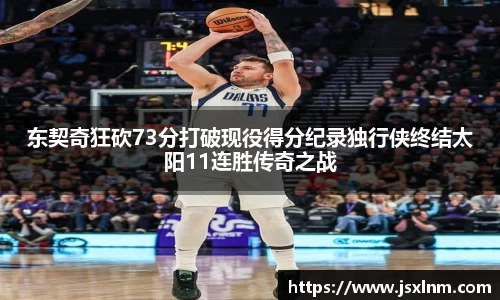 cq9电子官网