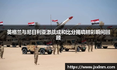 cq9官方