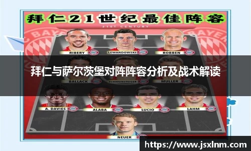 cq9官方