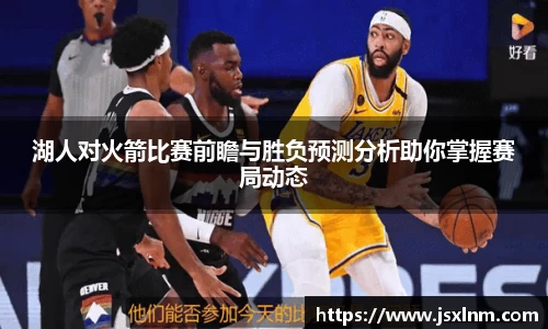cq9电子官网
