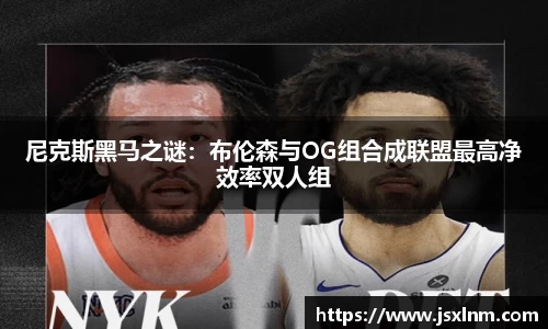 cq9电子