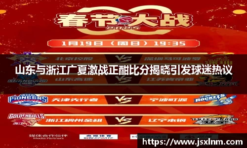 cq9电子官网