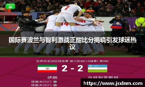 cq9电子官网
