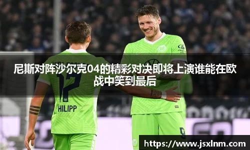 cq9电子官网