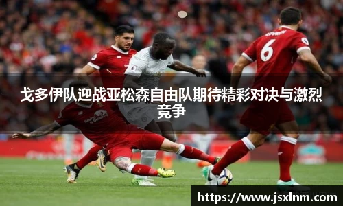 戈多伊队迎战亚松森自由队期待精彩对决与激烈竞争
