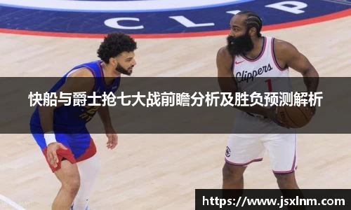 cq9电子官网
