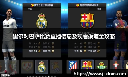 cq9电子官网