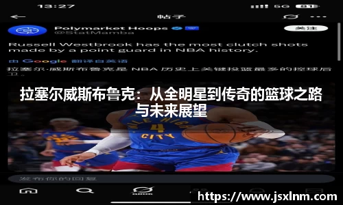 cq9电子官网